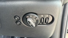 MINI Hatchback 1.5 One Classic II 5dr Petrol Hatchback